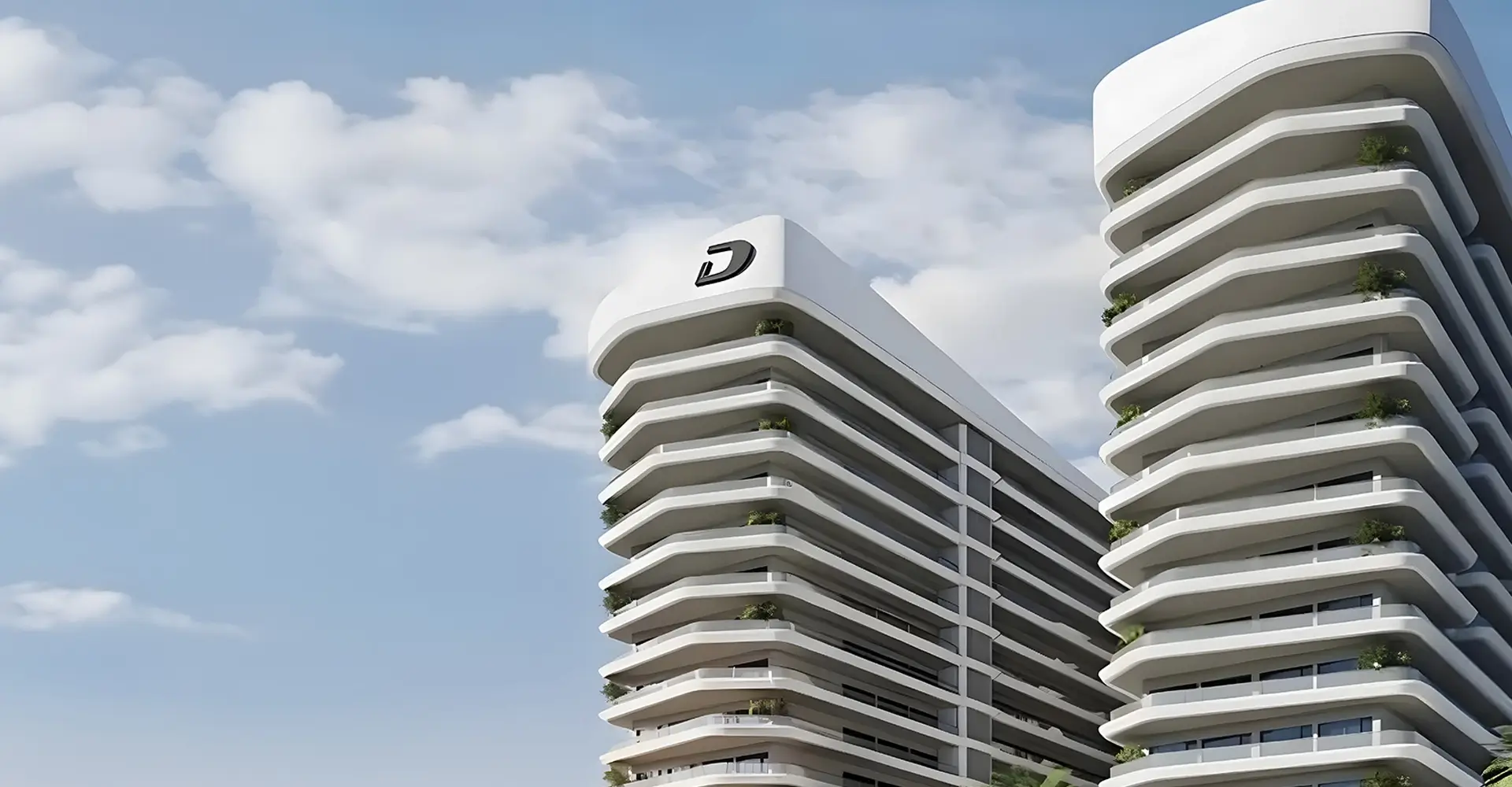 Damac Hills 2 gallery image 13