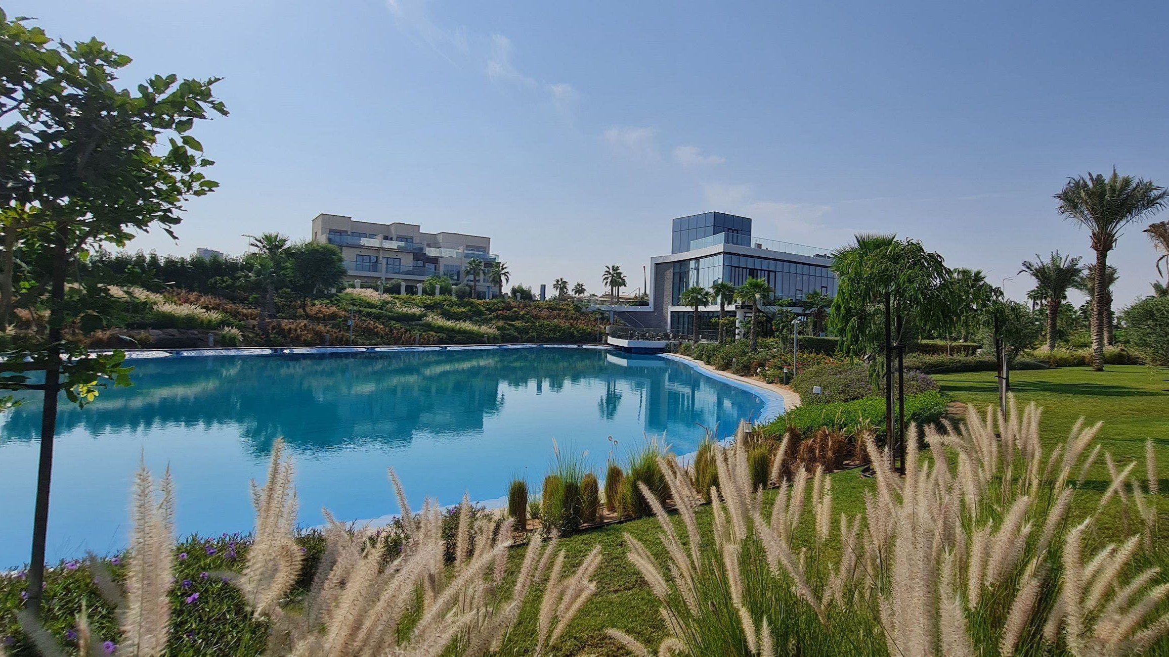 Damac Hills 2 gallery image 2