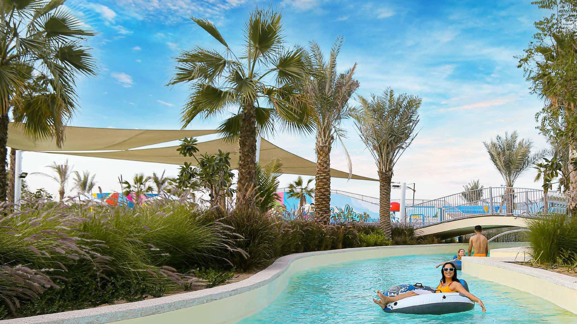 Damac Hills 2 gallery image 3