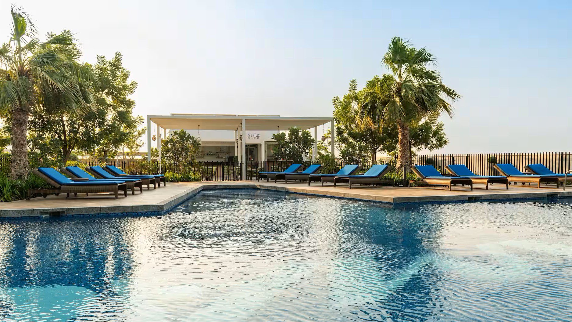 Damac Hills 2 gallery image 4