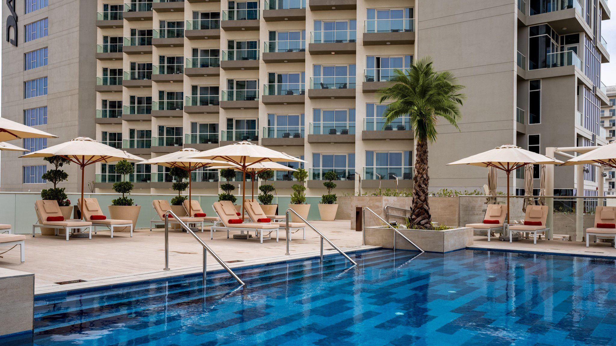 Damac Hills 2 gallery image 5