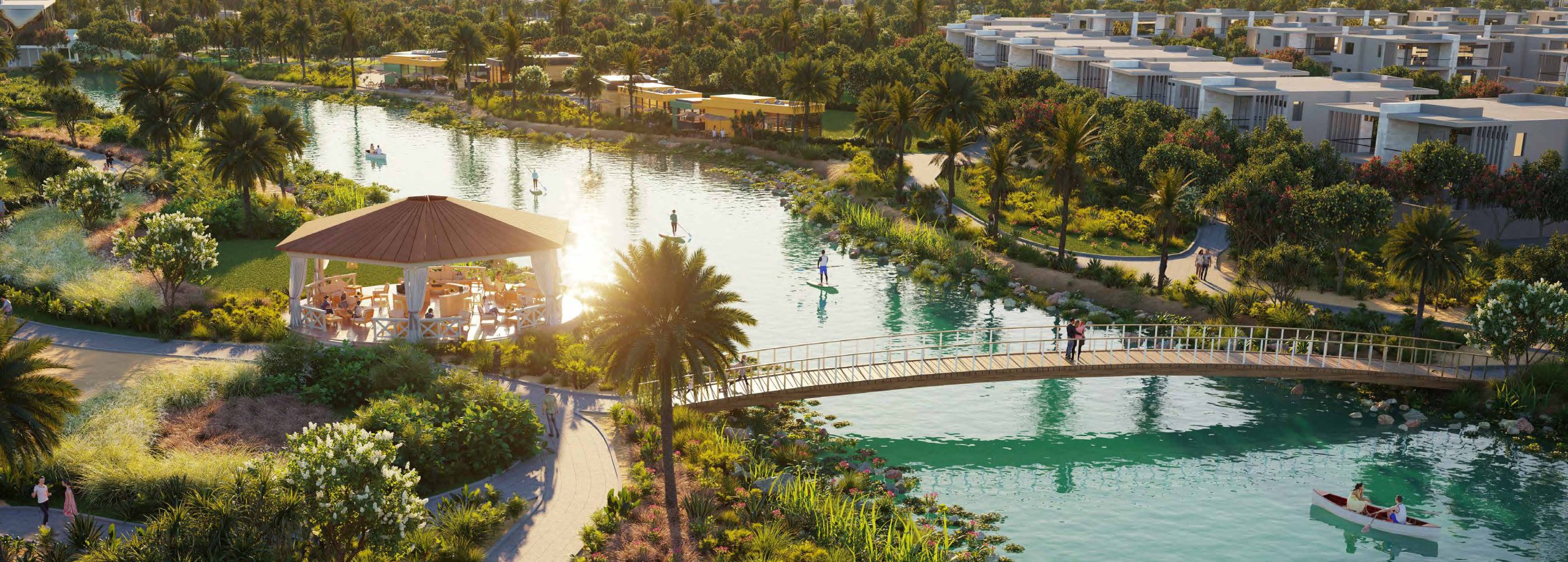 Damac Hills 2 gallery image 16