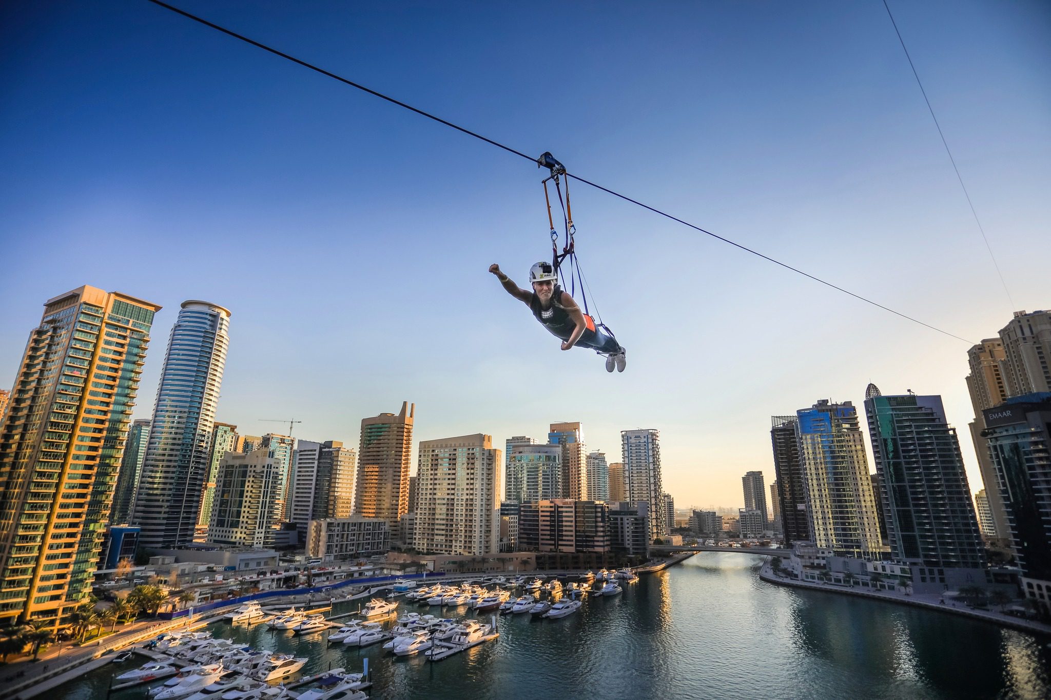 Dubai Marina gallery image 4