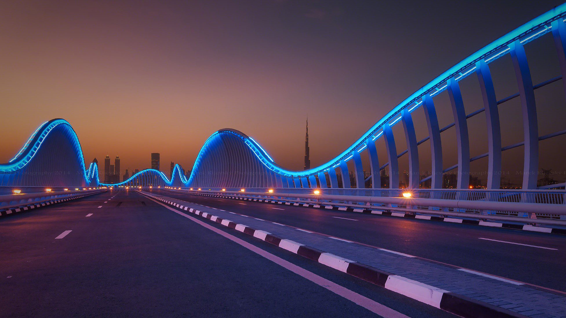 Meydan City gallery image 10