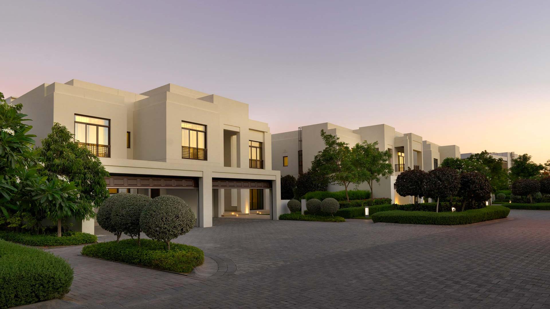 Meydan City gallery image 13