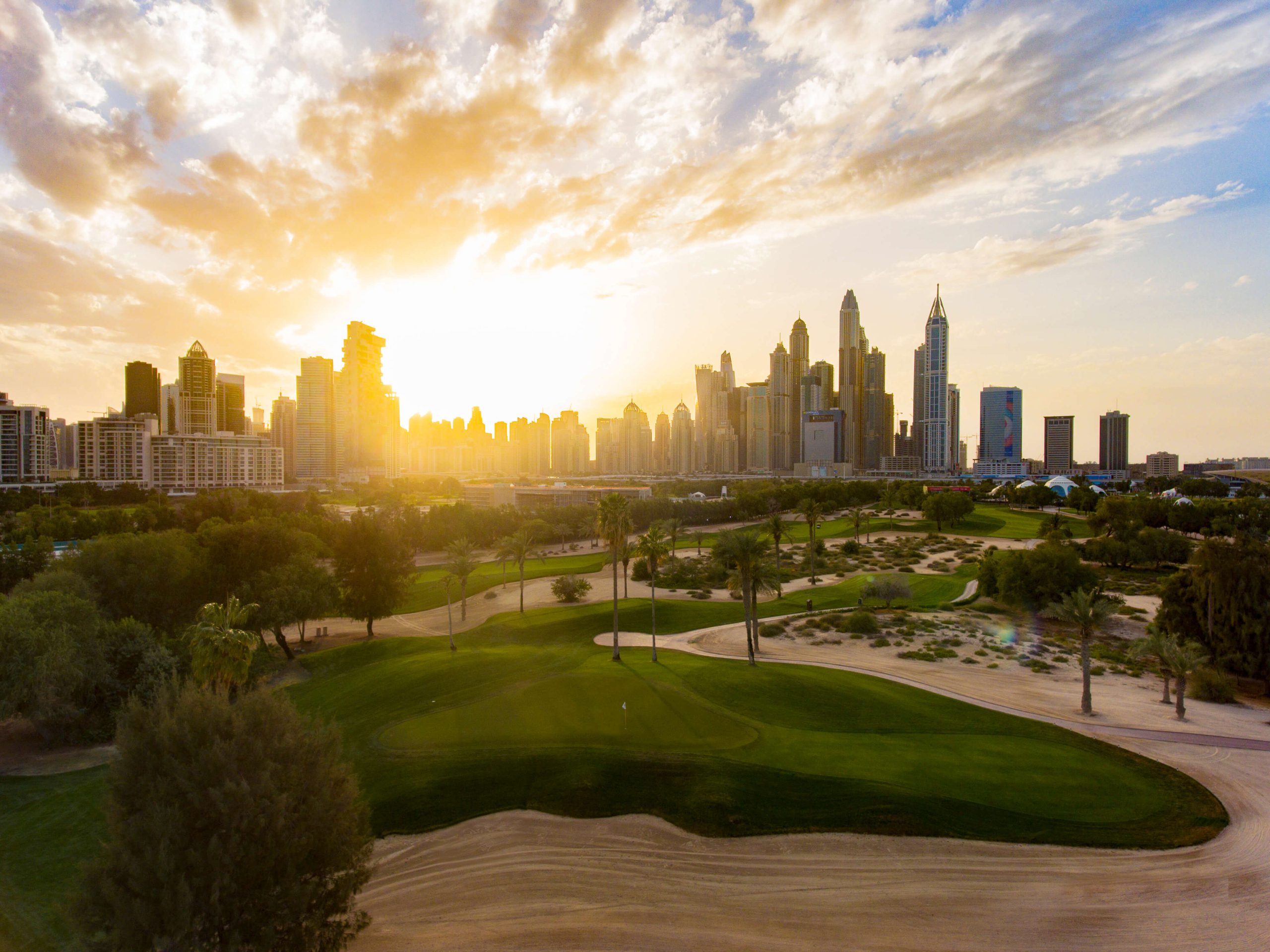 Meydan City gallery image 2