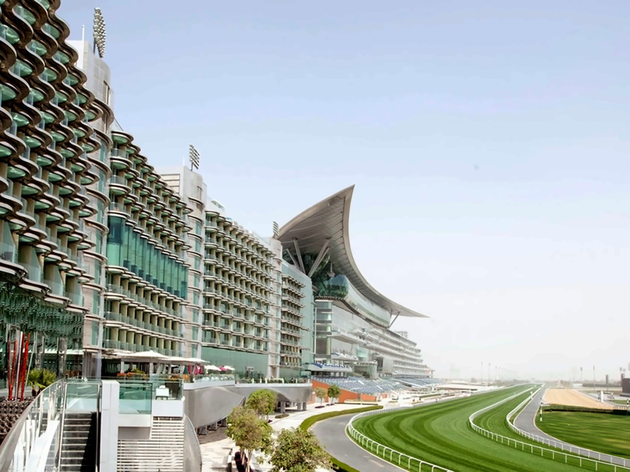 Meydan City gallery image 4