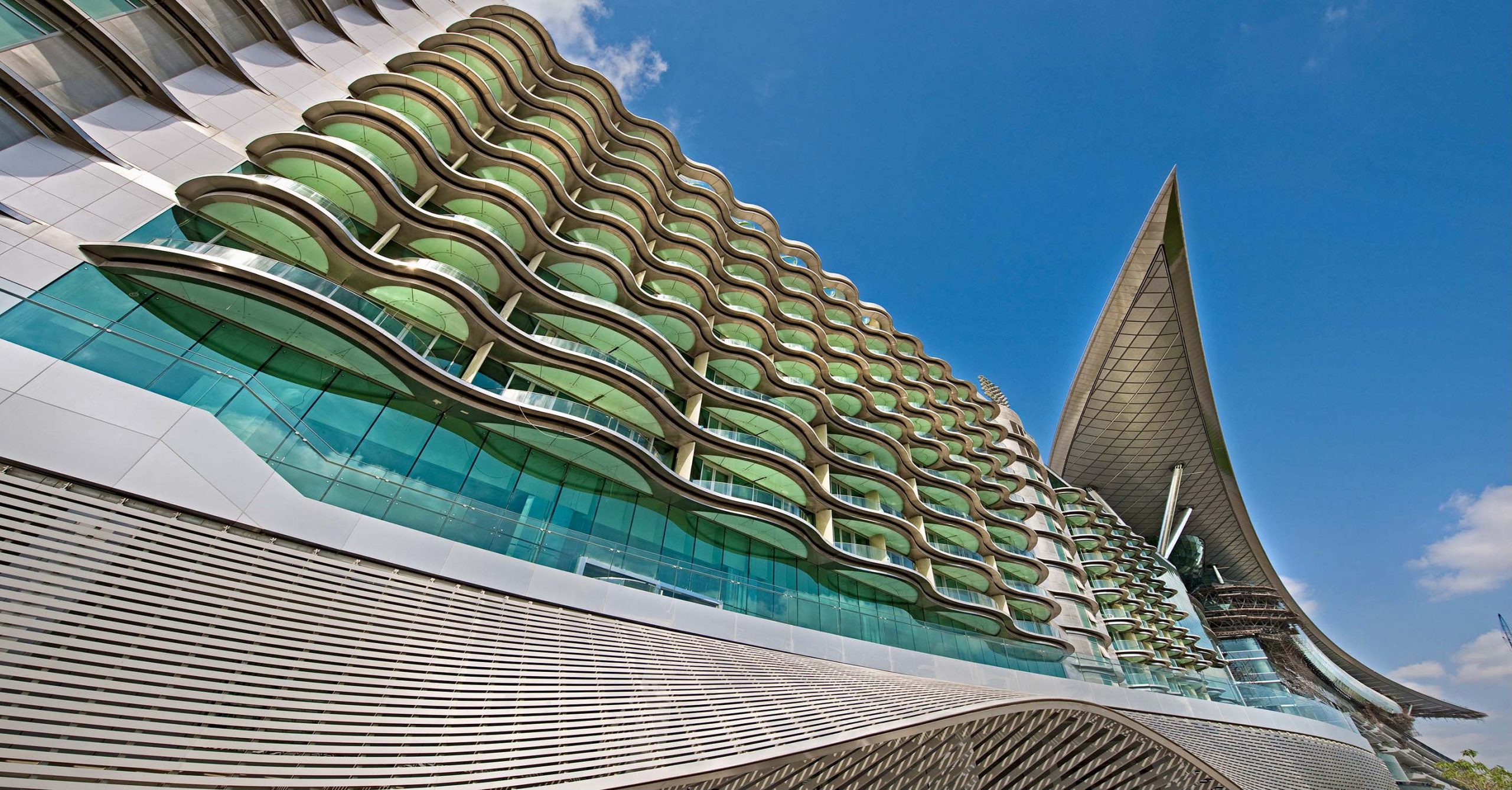 Meydan City gallery image 5
