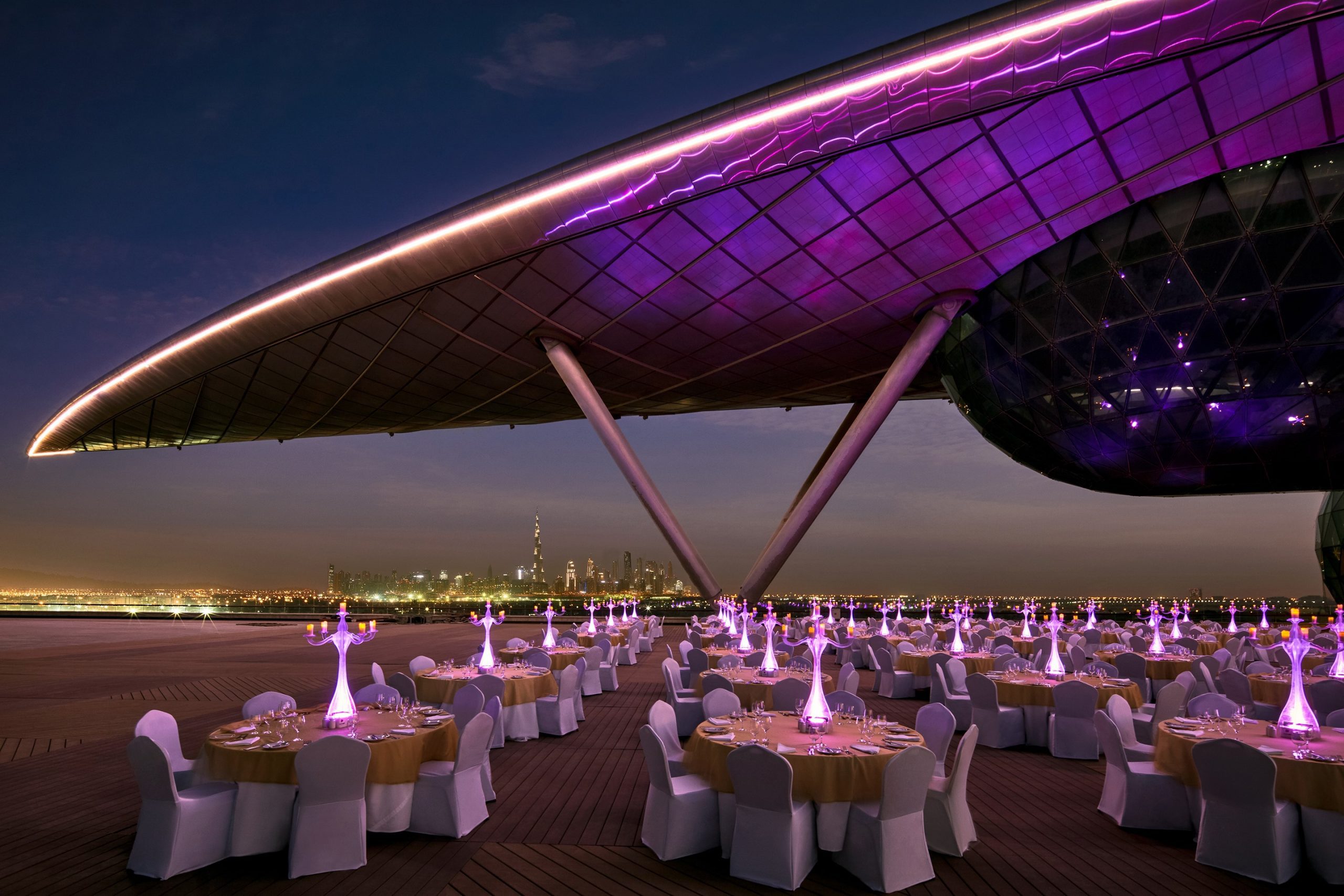 Meydan City gallery image 6