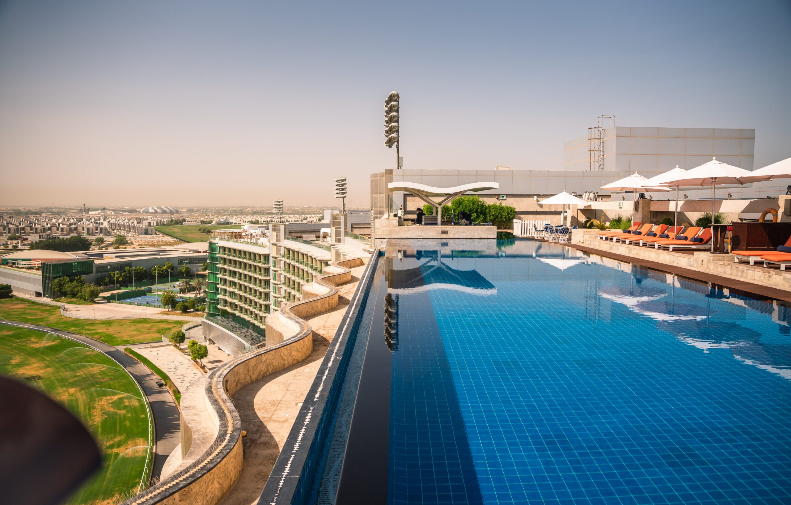 Meydan City gallery image 7