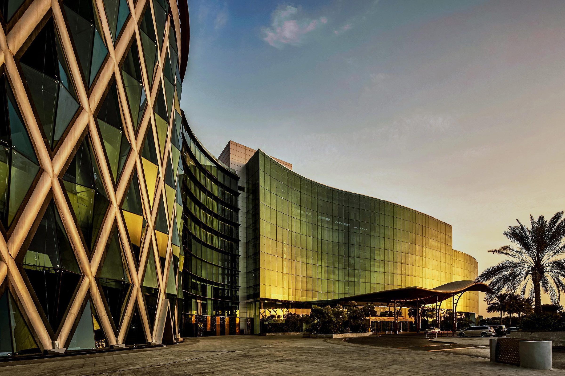 Meydan City gallery image 8