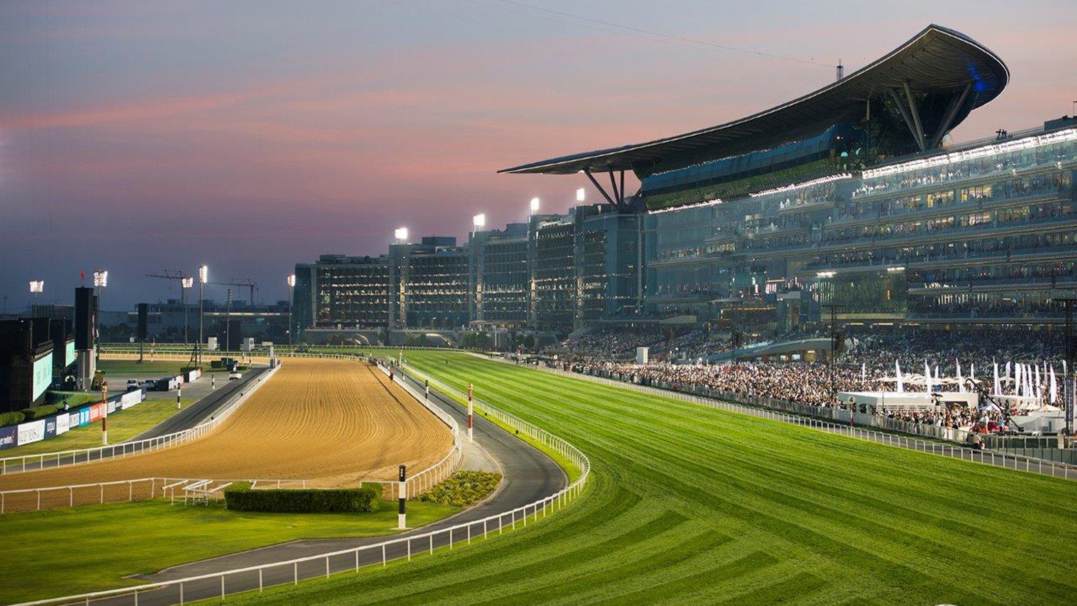 Meydan City gallery image 9