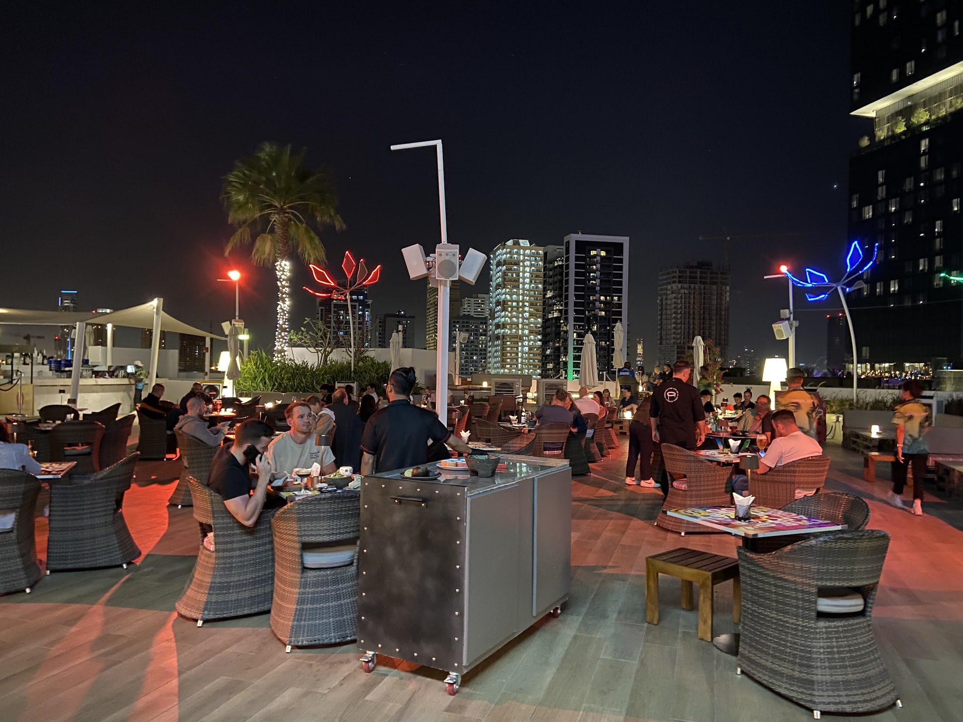 Jumeirah Village Circle gallery image 16
