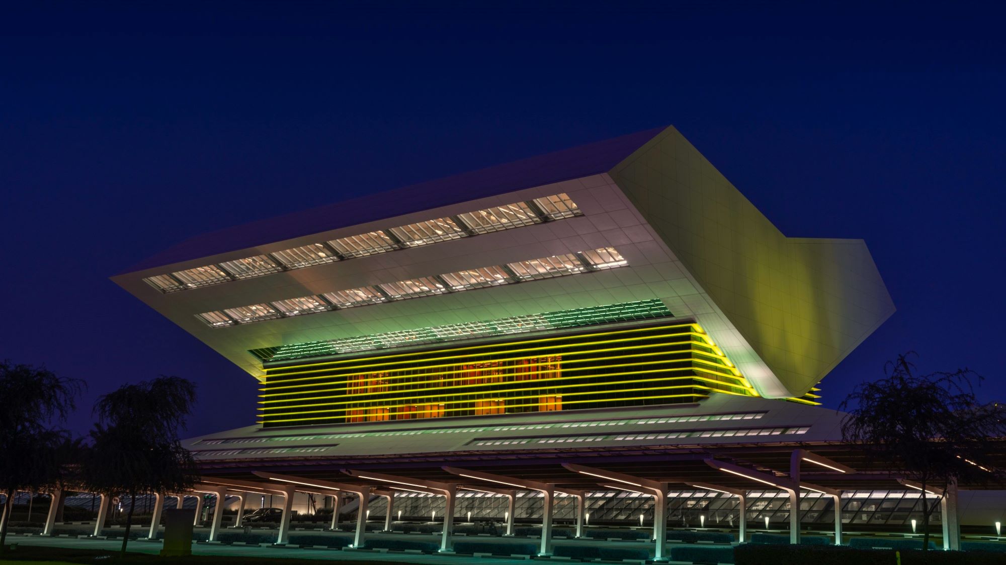 Mohammed Bin Rashid City gallery image 14