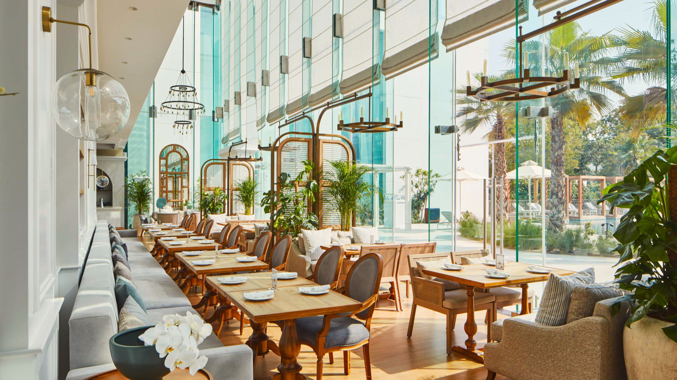 Mohammed Bin Rashid City gallery image 17