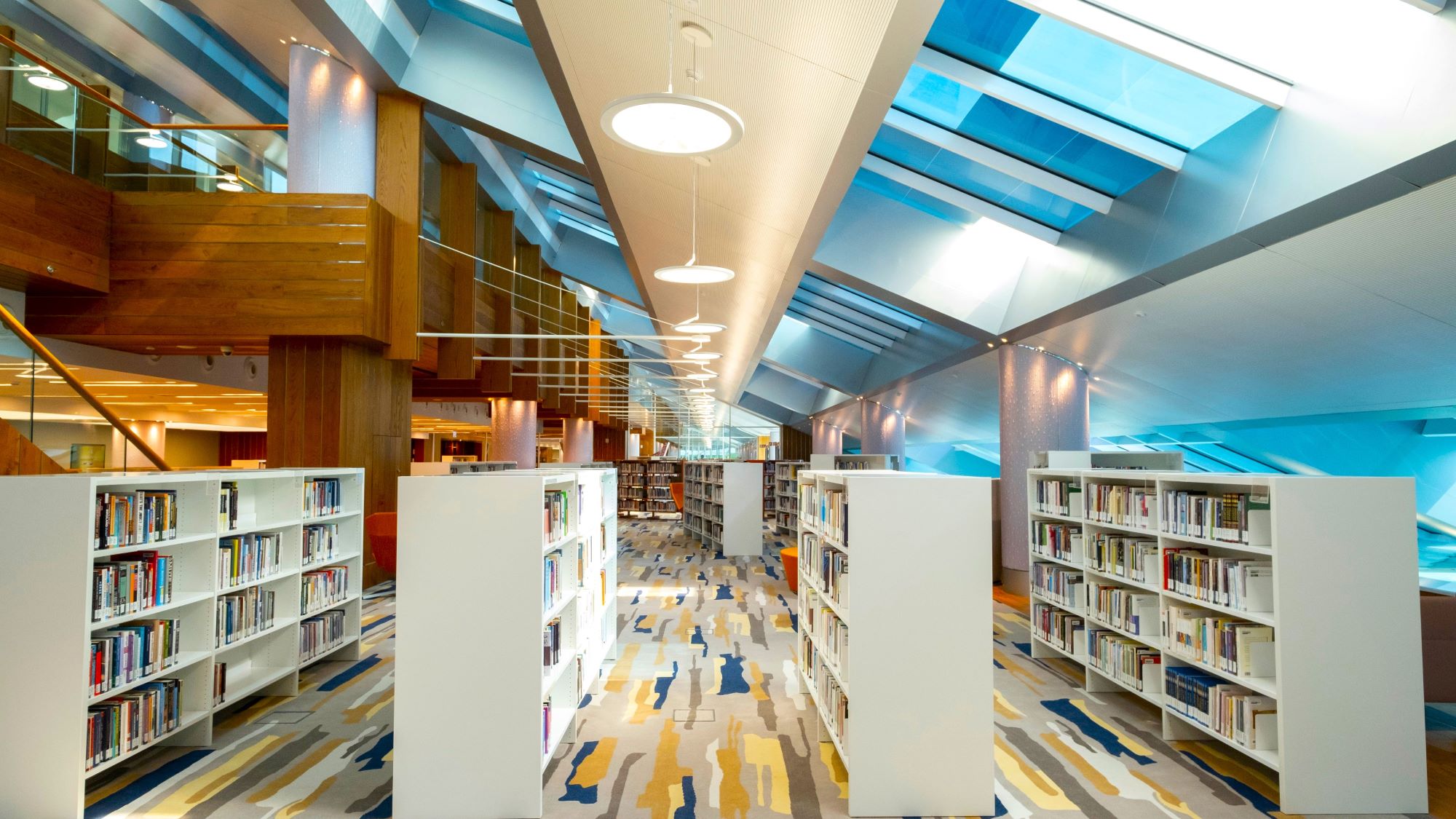 Mohammed Bin Rashid City gallery image 21