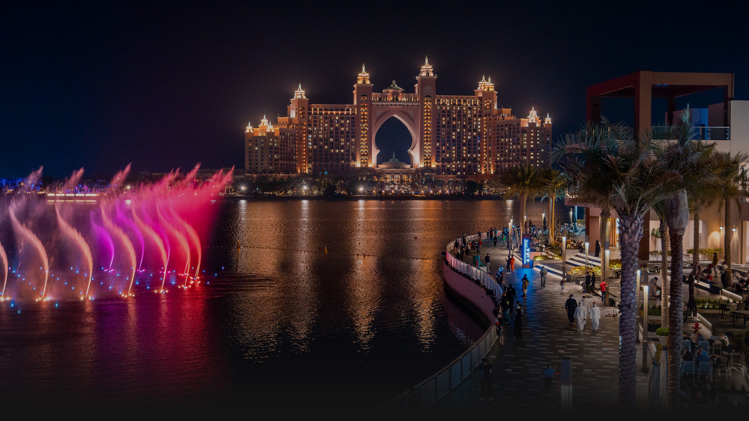 Dubai Hills Estate gallery image 10