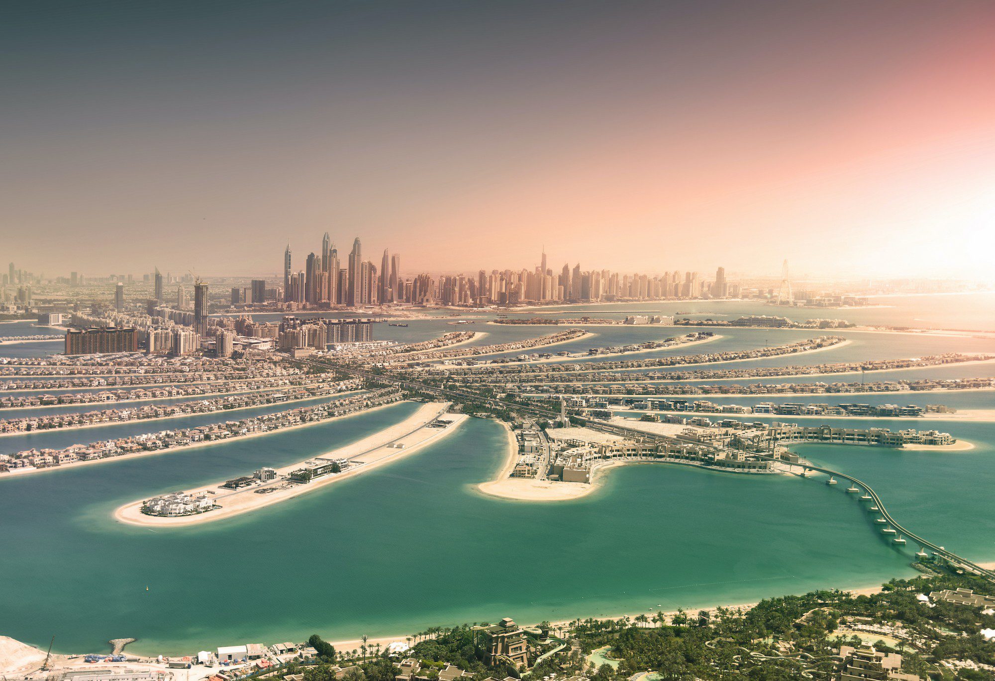 Dubai Hills Estate gallery image 11