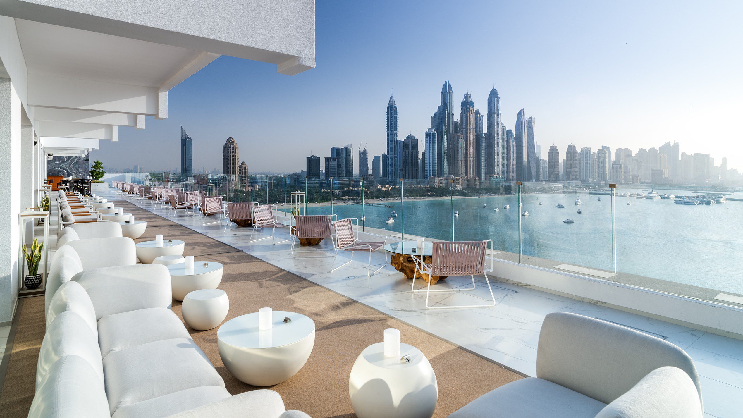 Dubai Hills Estate gallery image 13