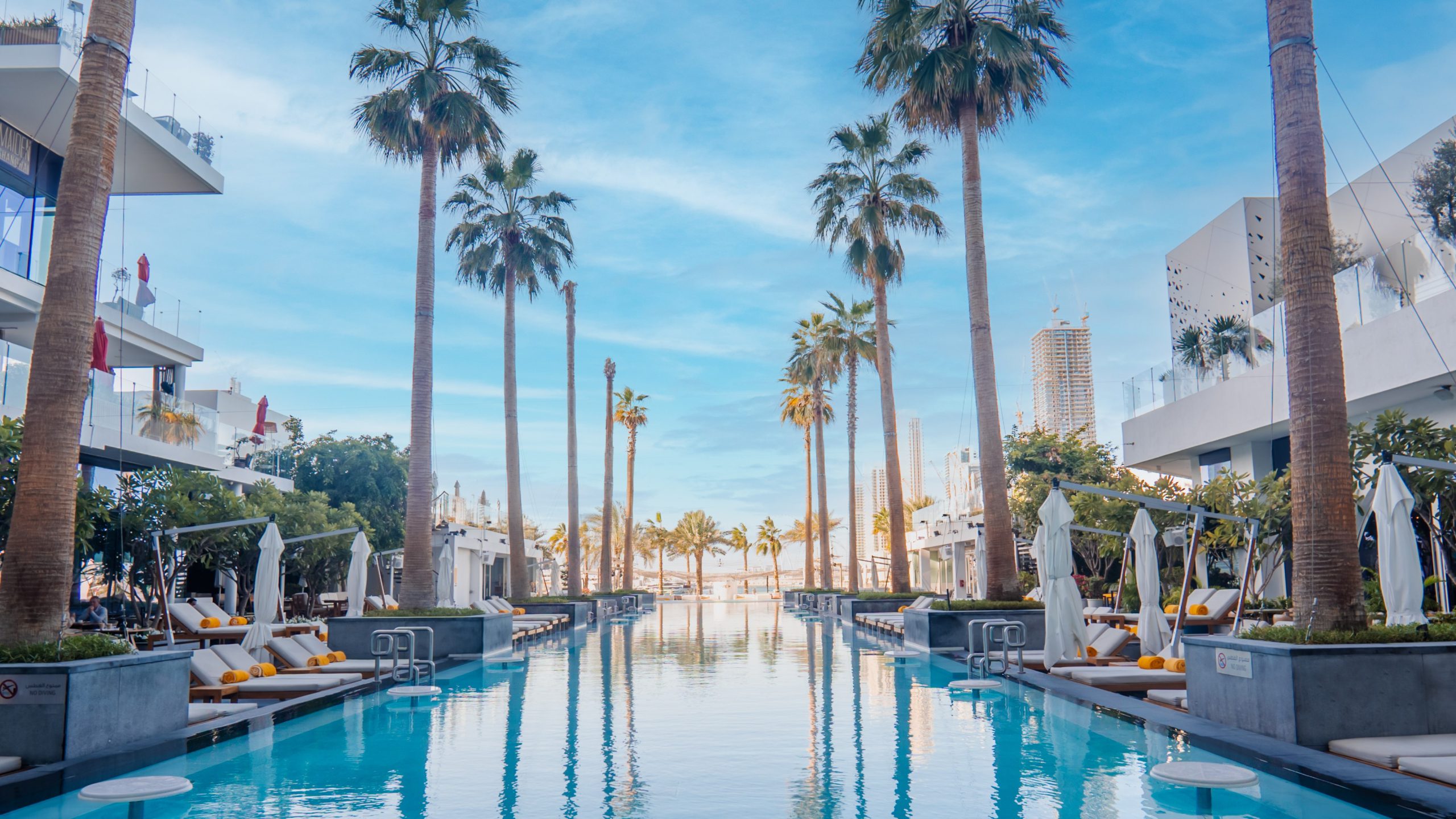 Dubai Hills Estate gallery image 15