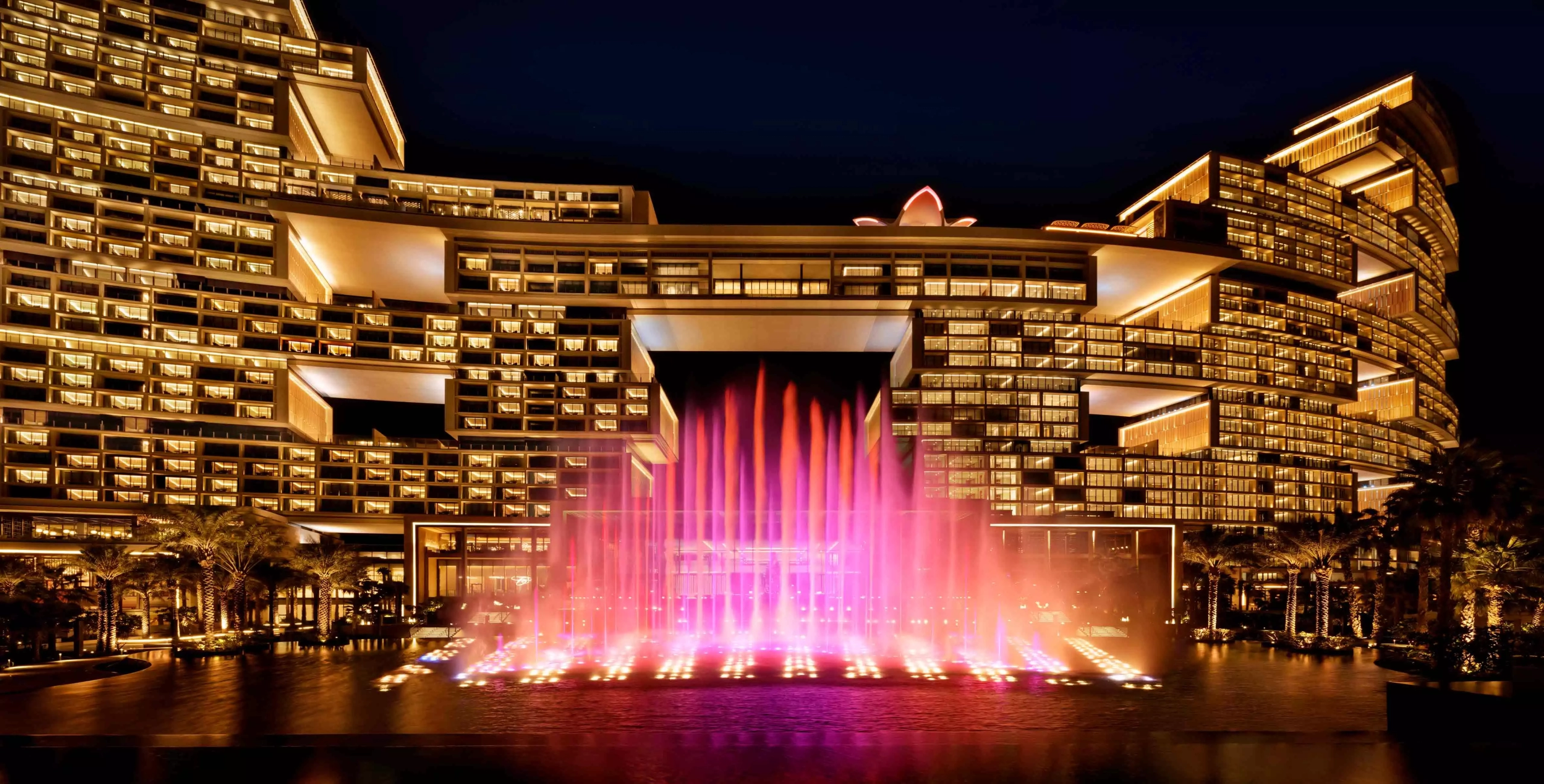 Dubai Hills Estate gallery image 16