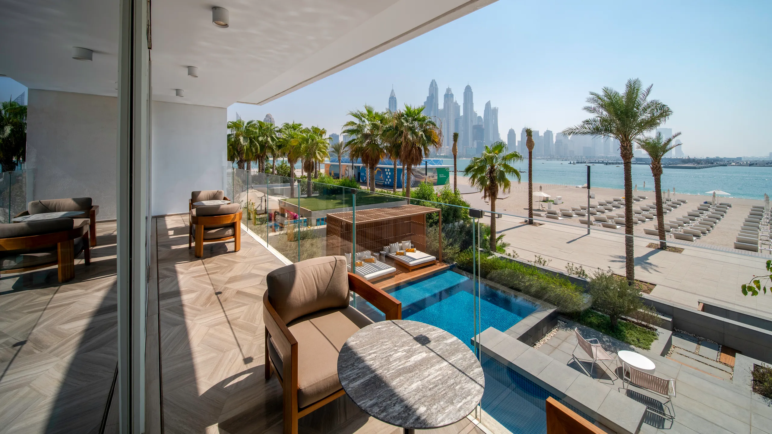 Dubai Hills Estate gallery image 3