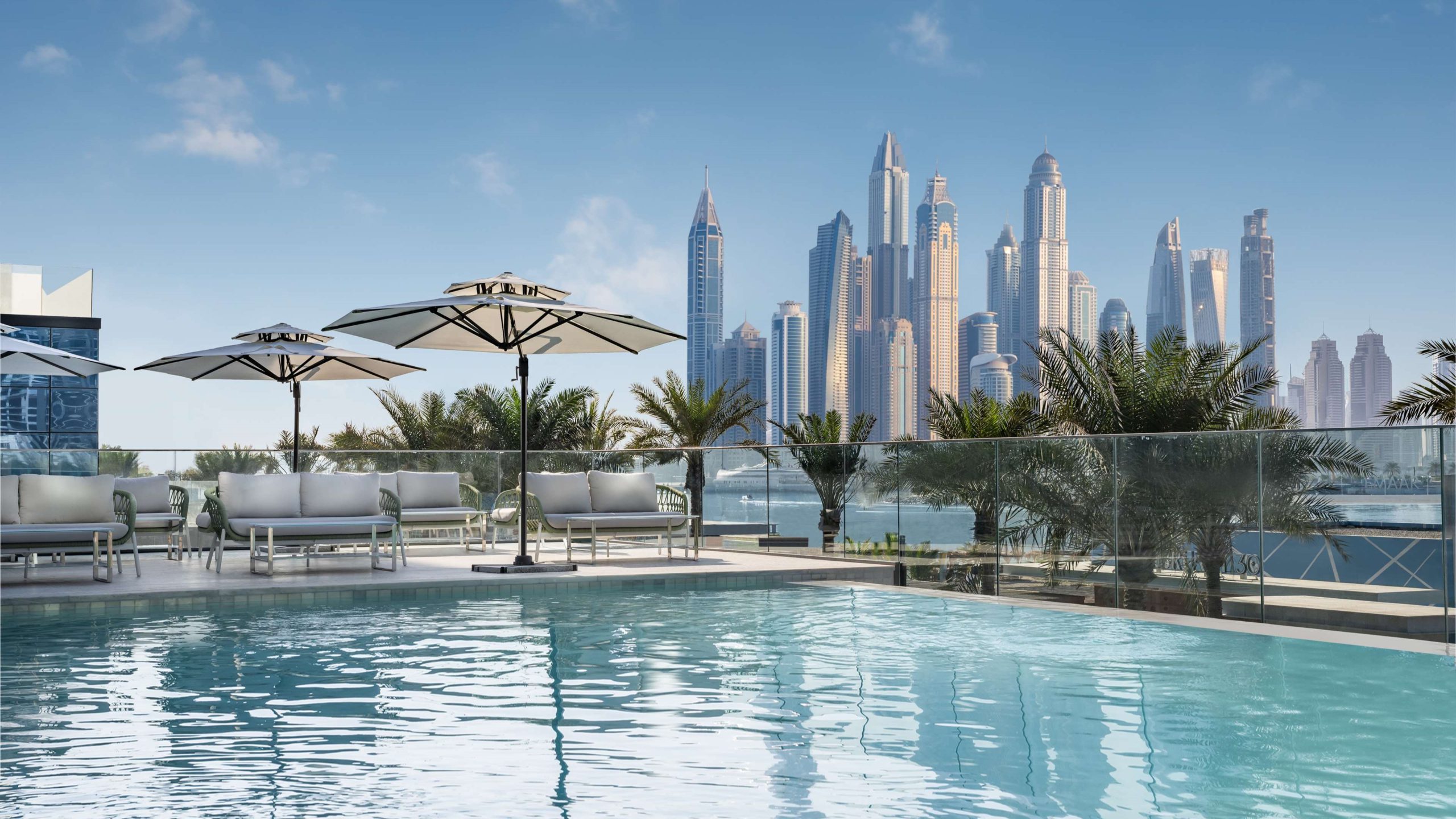 Dubai Hills Estate gallery image 5
