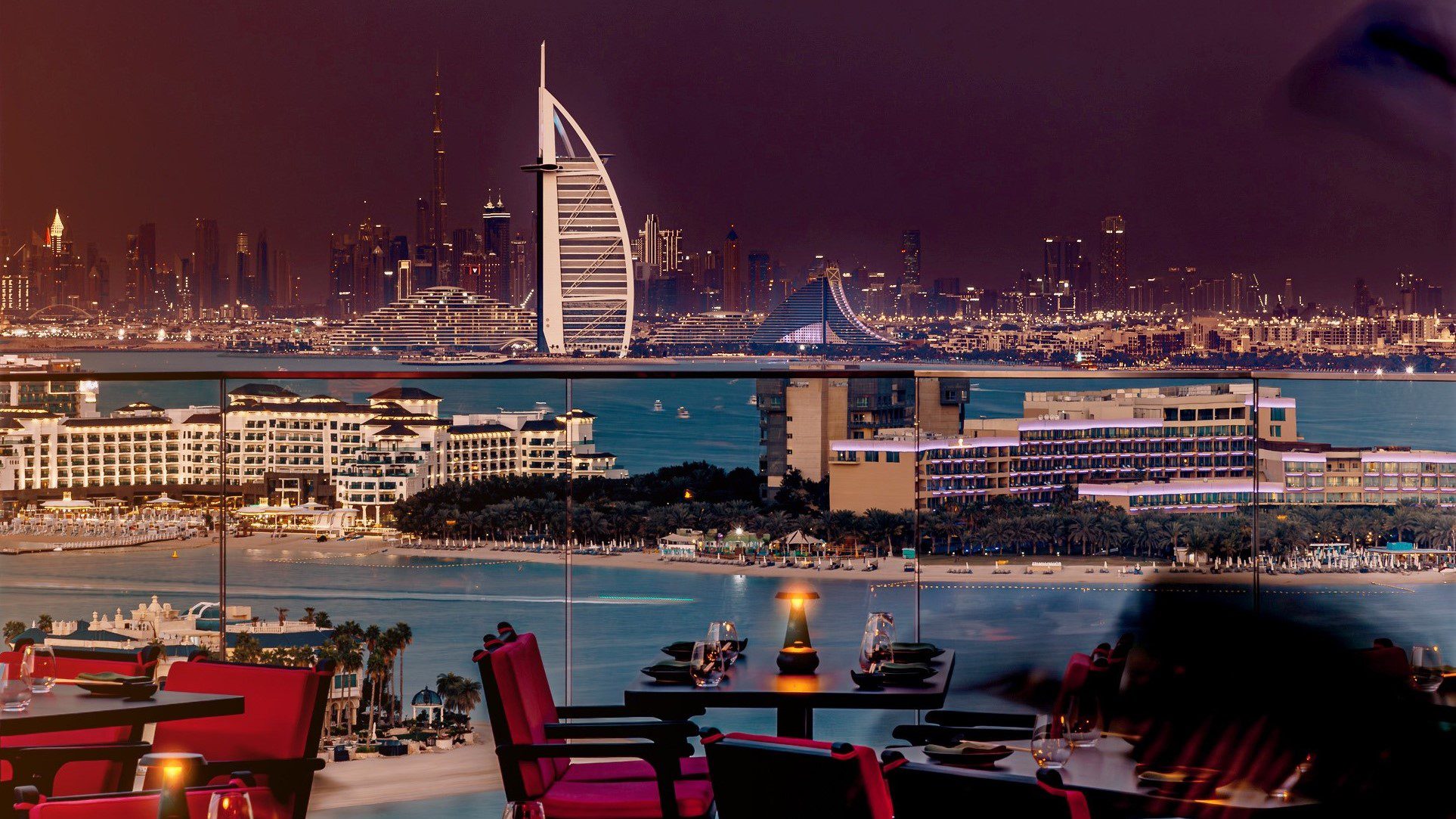 Dubai Hills Estate gallery image 8
