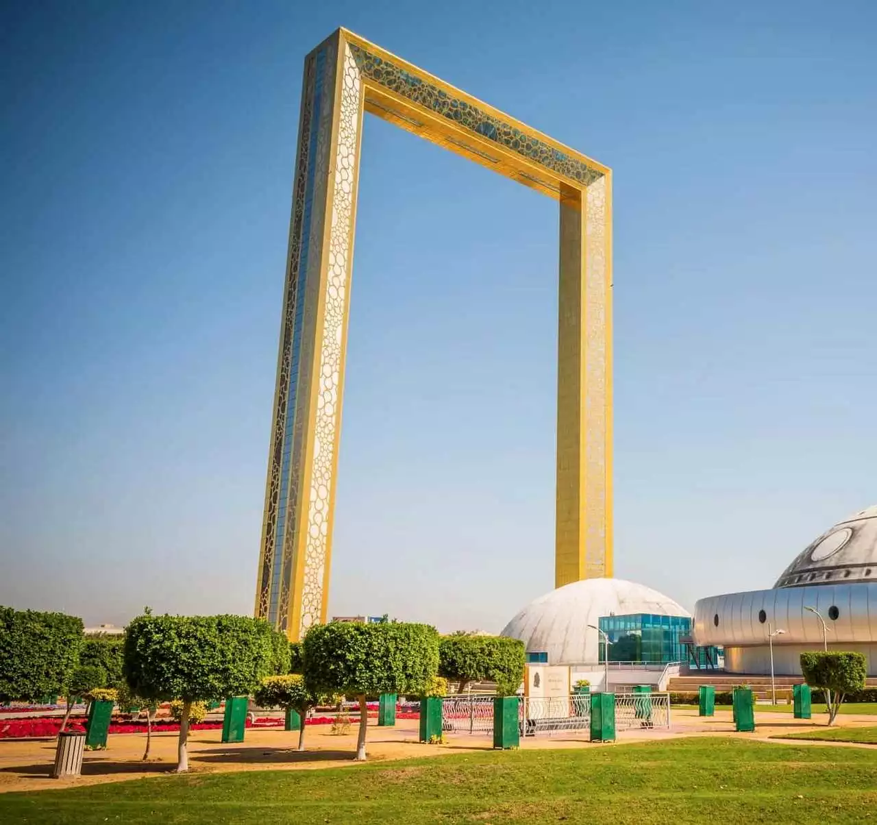 Za’abeel gallery image 5