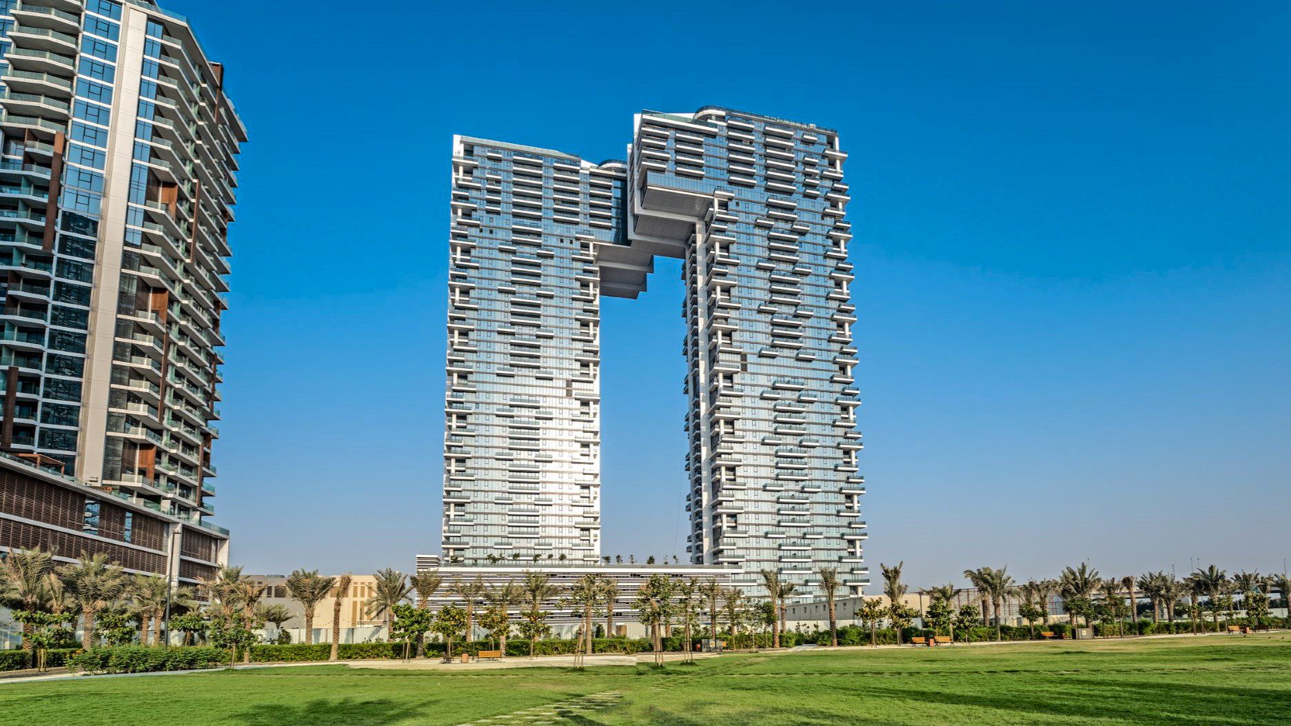 Za’abeel gallery image 6