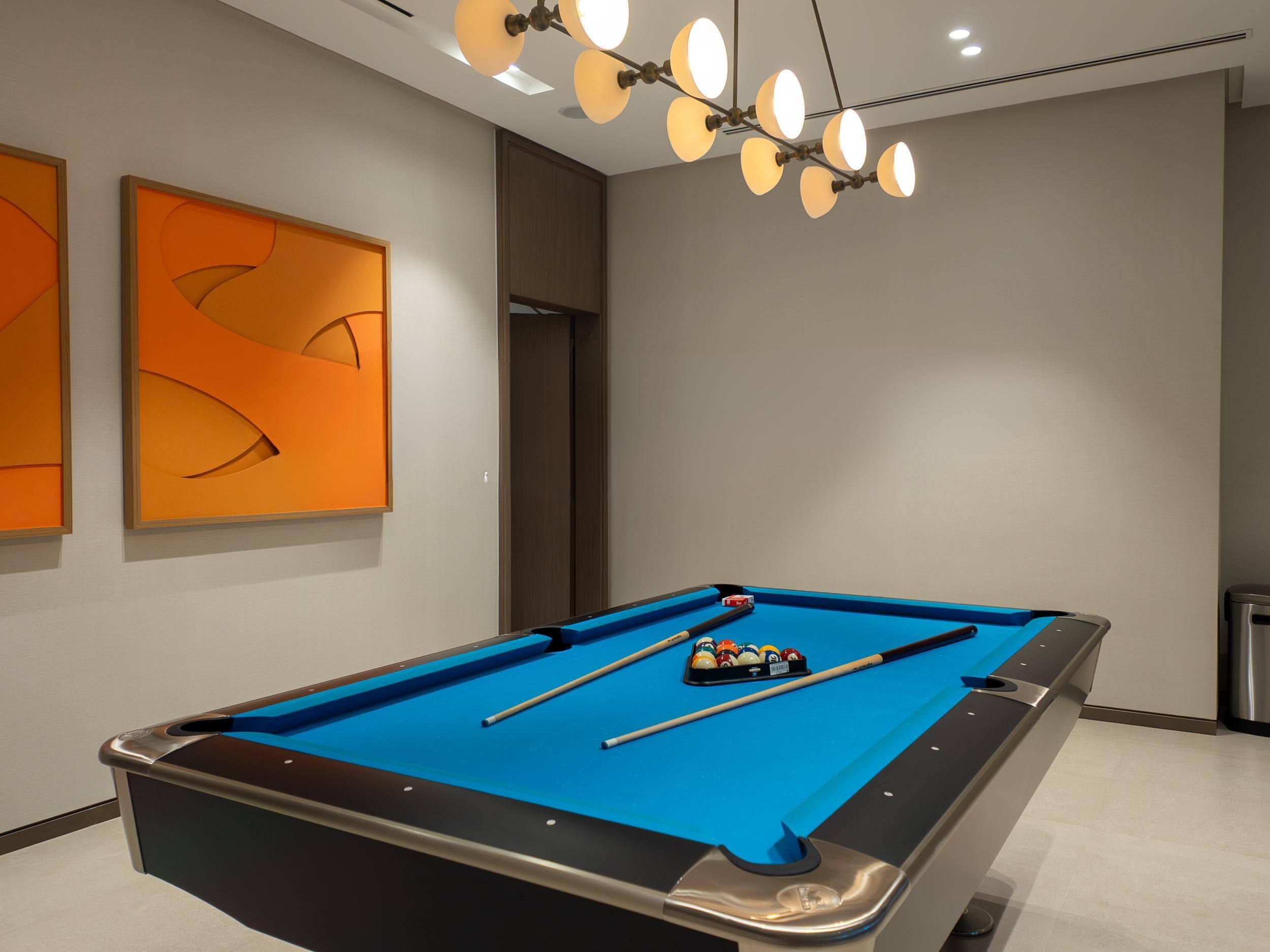 Gallery image 4