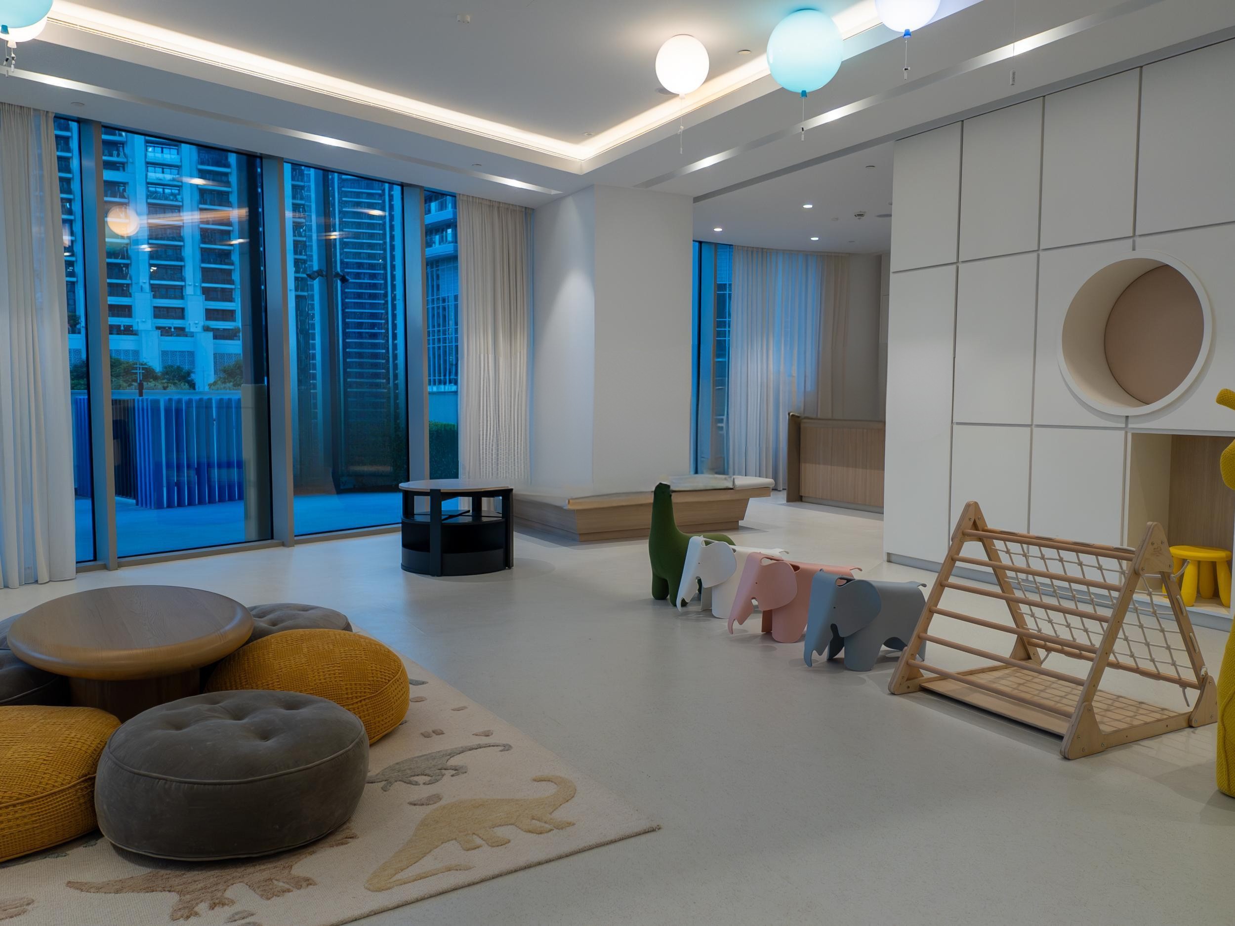 Gallery image 7