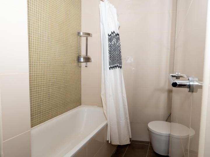 Gallery image 11