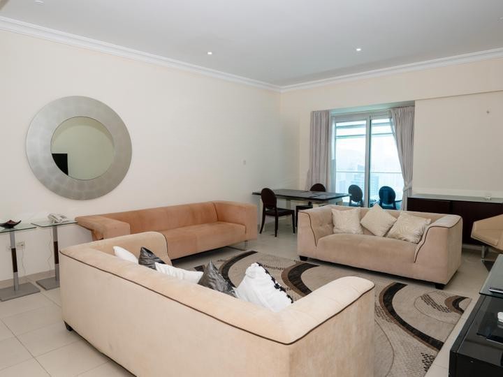 Gallery image 15