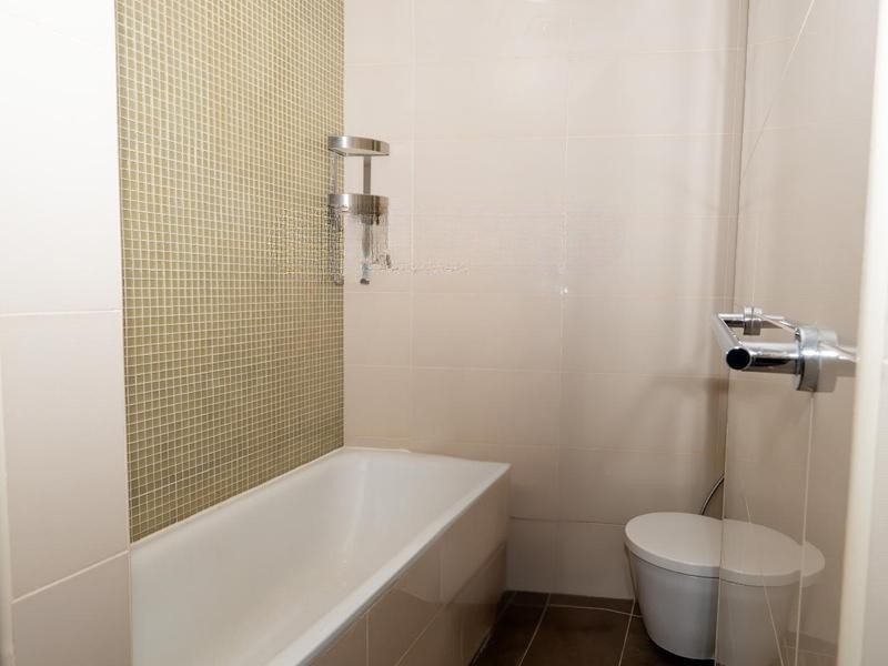Gallery image 21