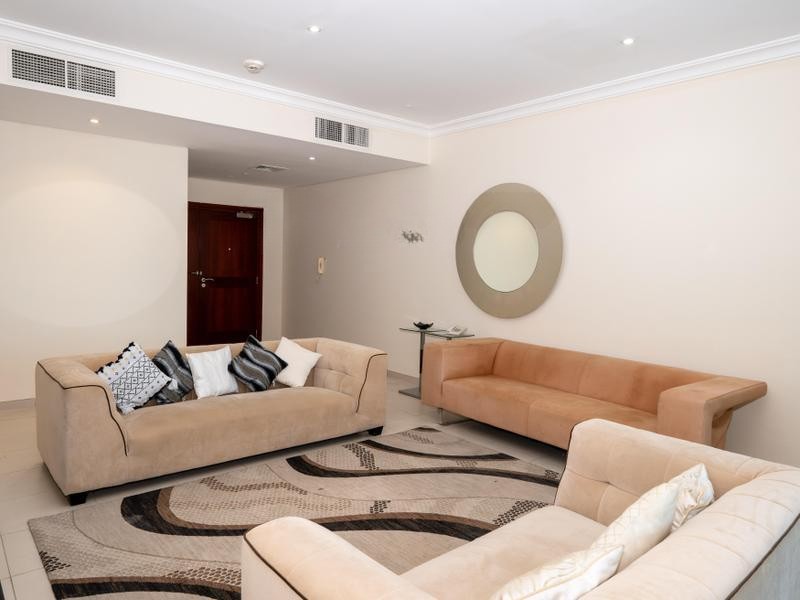 Property view 1