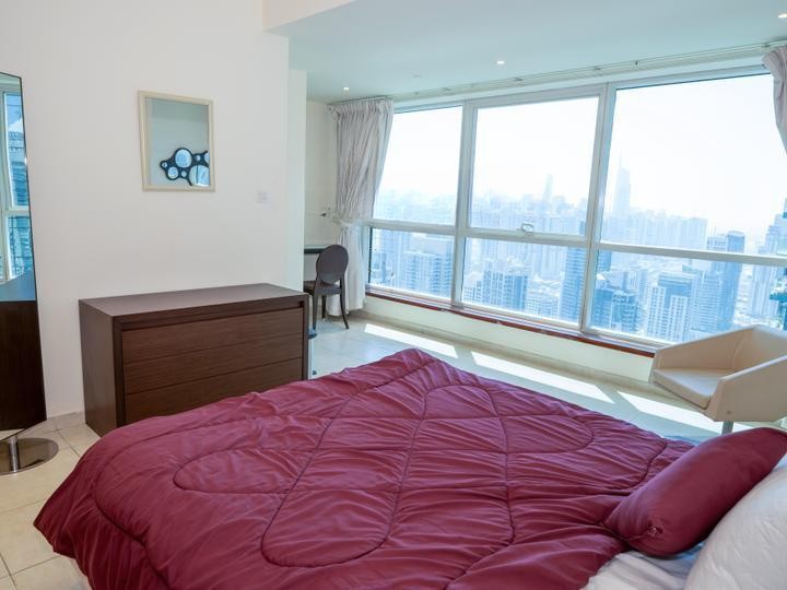 Gallery image 9